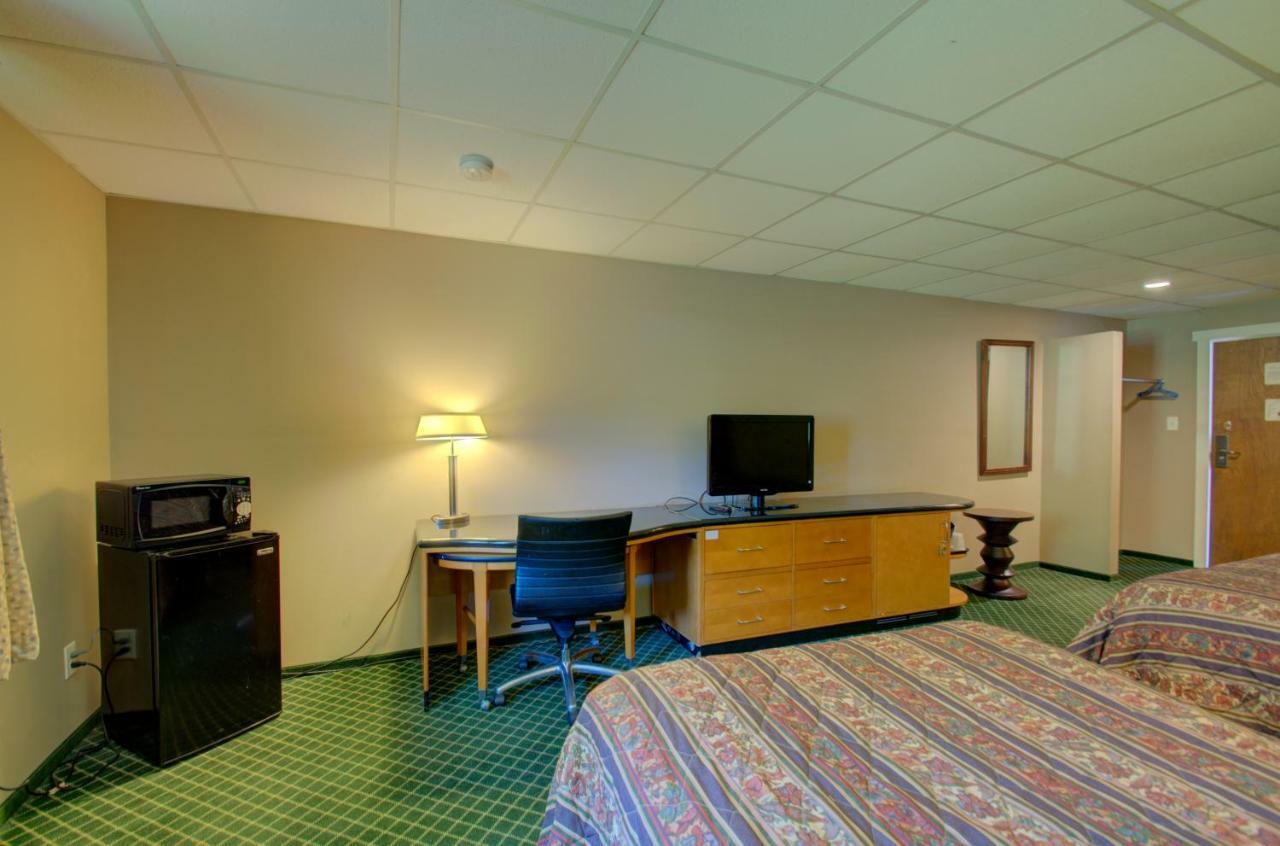 Village Inn Annapolis Extérieur photo